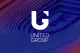 New Speculations on United Group Sale