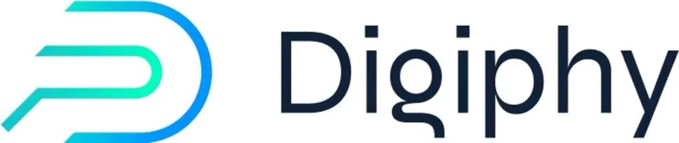 ENT to Participate in Project DIGIPHY