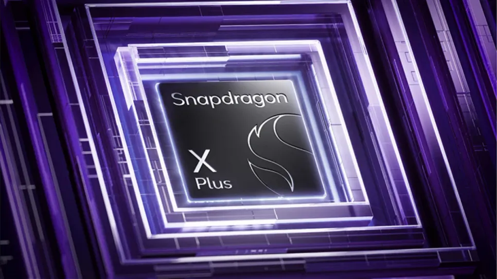 Qualcomm Expands Snapdragon X Series Portfolio