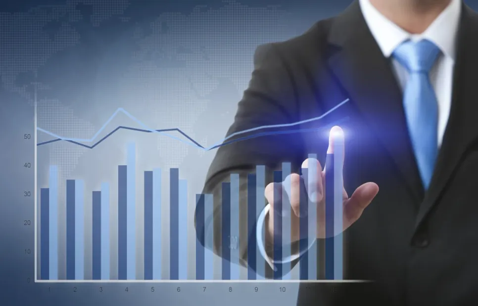 Apple is the 2025 Most Valuable Brand in the World