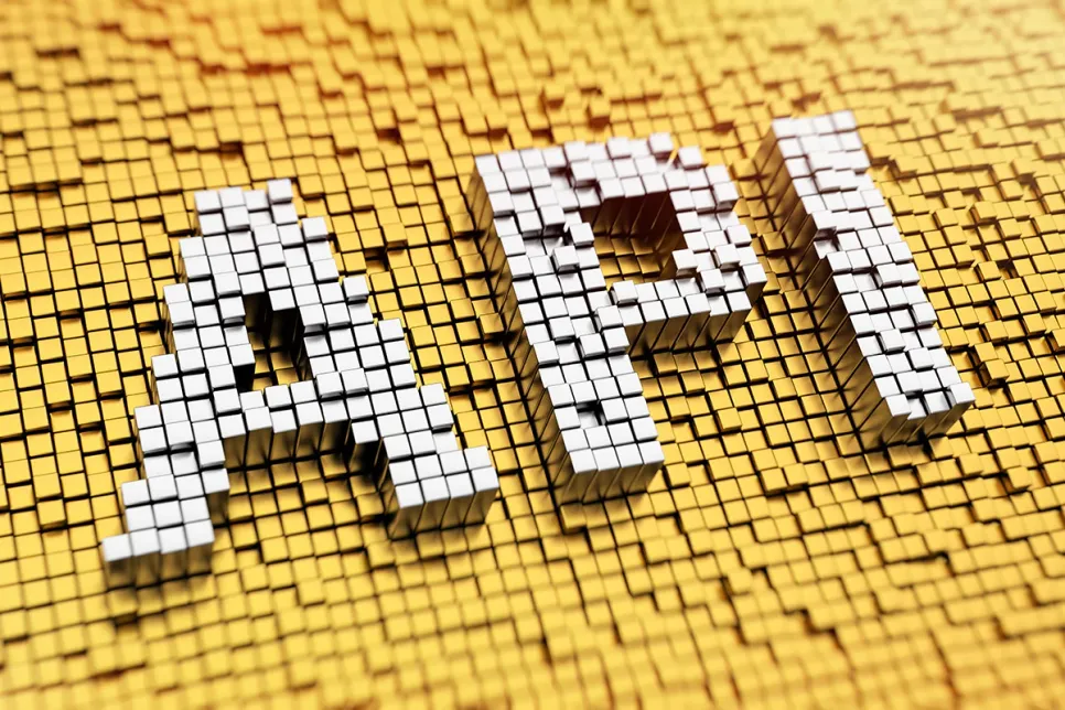 Spending on Telecom and Network APIs to Reach $6.7 Billion in 2028