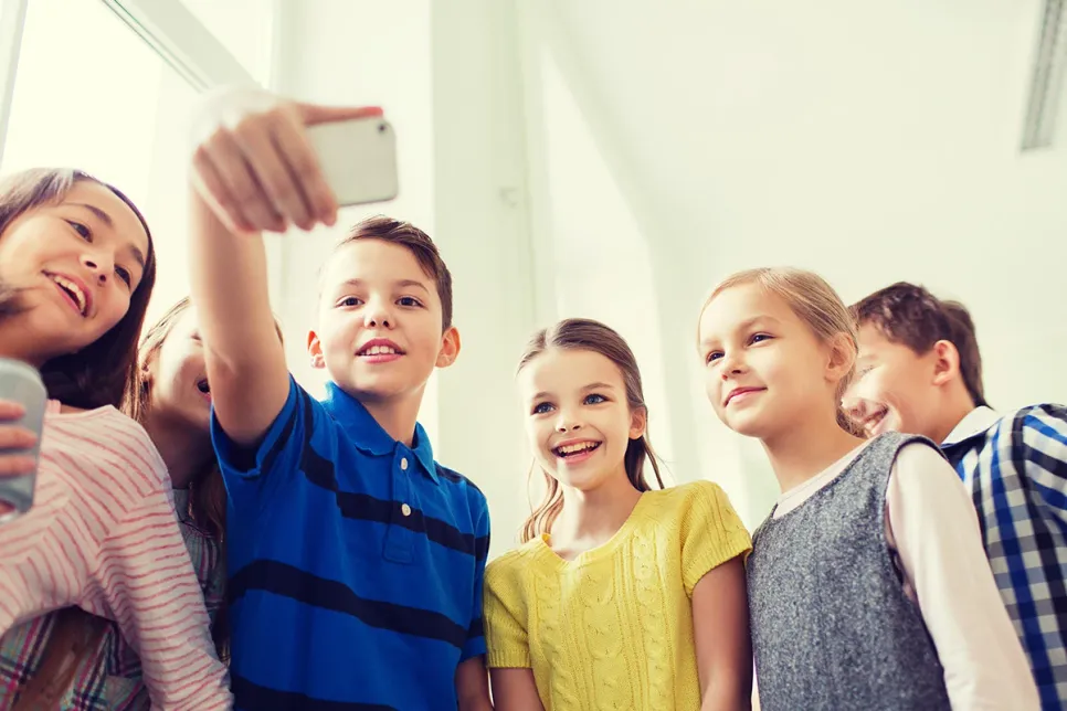 Instagram to Enhance Teen Account Safety