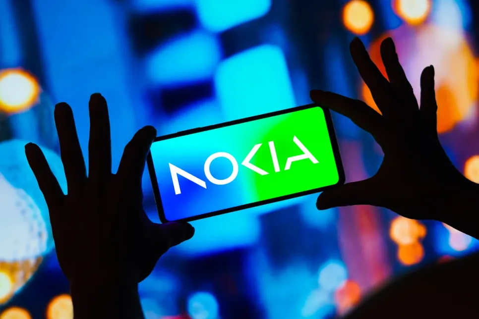 Nokia and DT to Set Up Commercial O-RAN Network in Germany