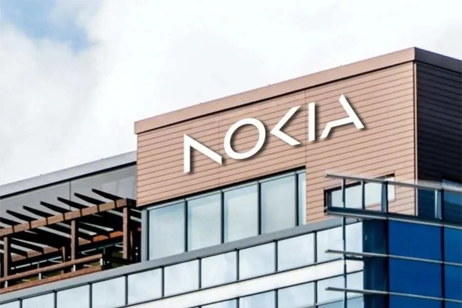 Nokia Launches Solution to Simplify Fiber Home Connections