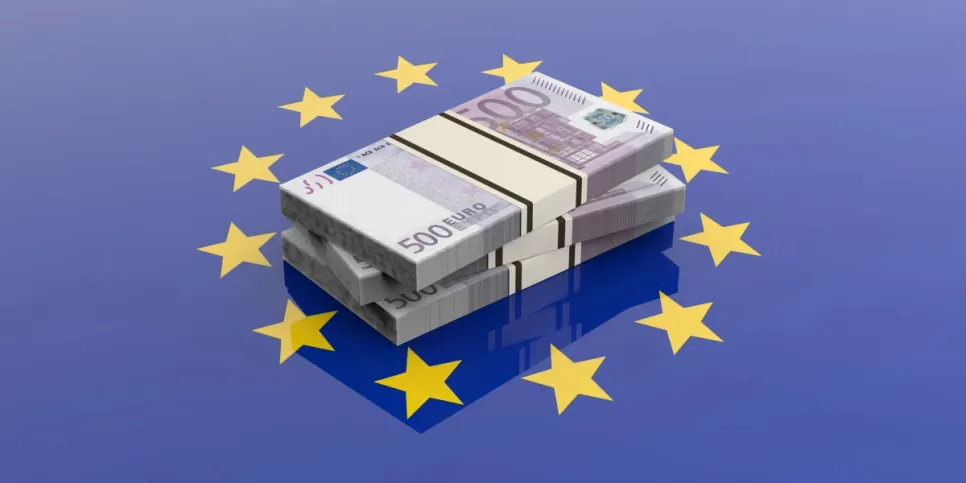 STEP Program Mobilized over €15 Billion in Its First Year