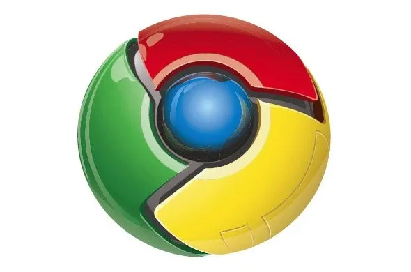 DoJ Pressures Google to Divest Chrome