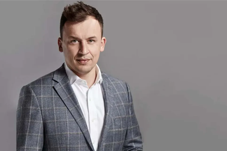 Zalando Continues Growth Focused on the European Market