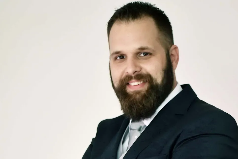 Cyber Attack – One Step Too Late