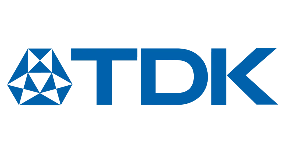 TDK Makes Wearable Battery Breakthrough